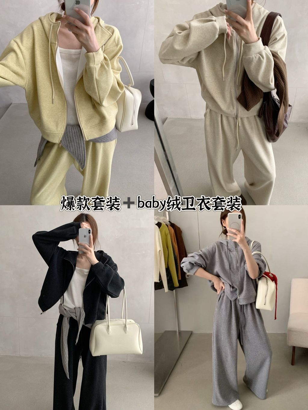 f9333025179af86313e37b0d303d373c