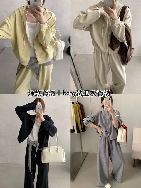 f9333025179af86313e37b0d303d373c