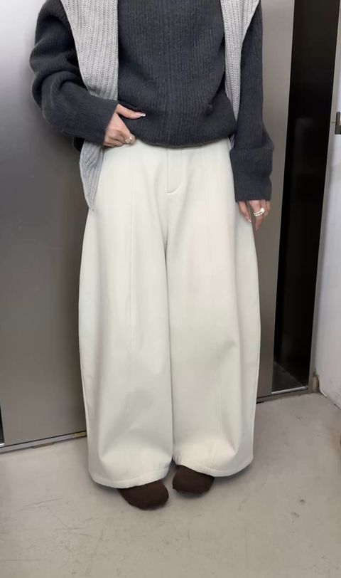 ddbd366ede86dc66387dd0ee36b0f7fa