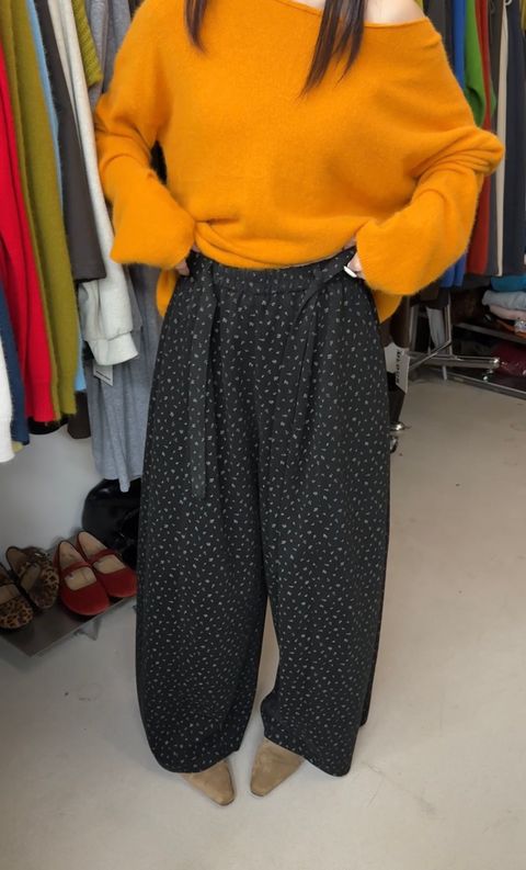 738f7612cbf0d3a55548a2b4913e567d