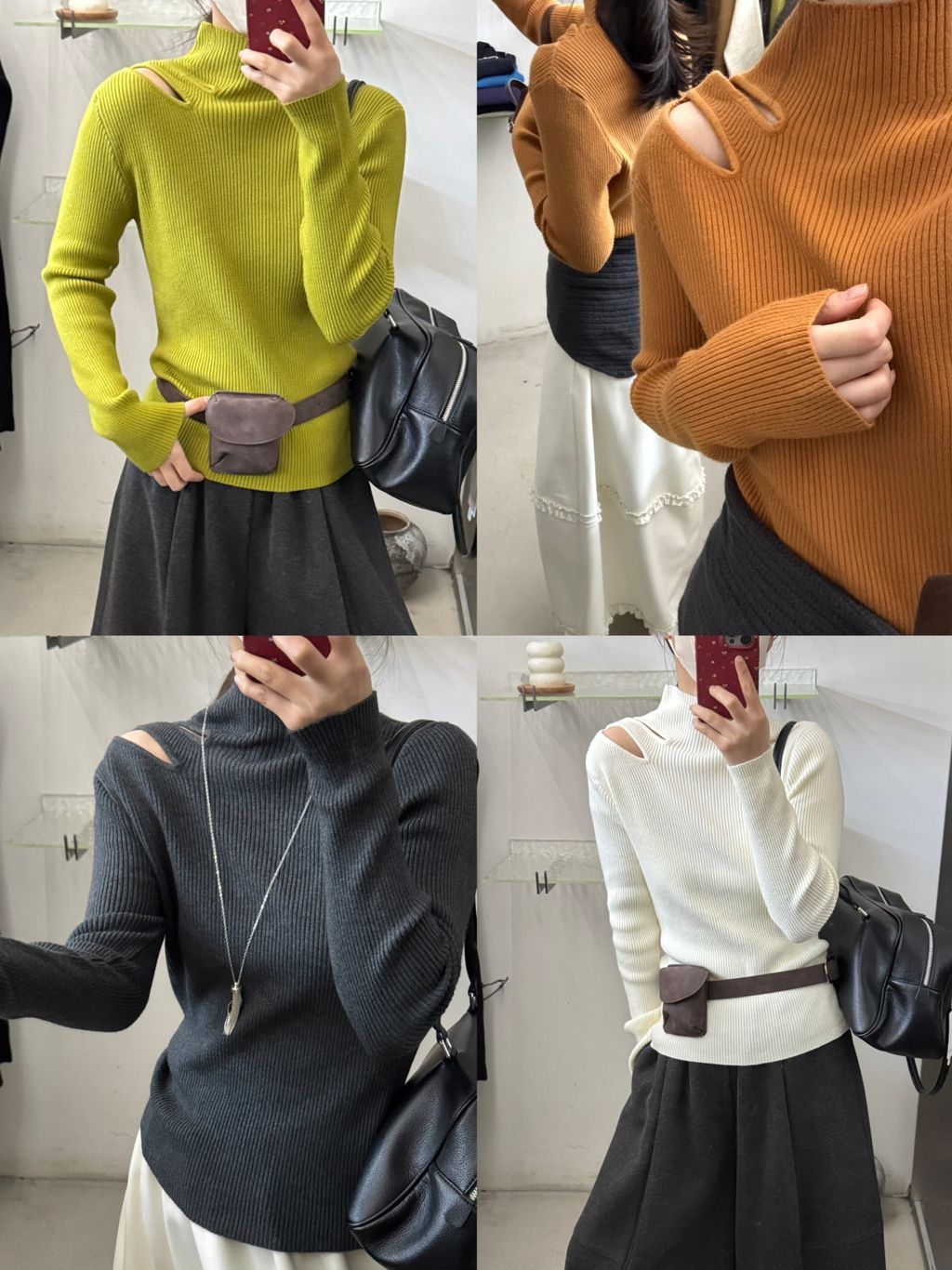 e05b0470173b3be1df4459ed24c5c04d