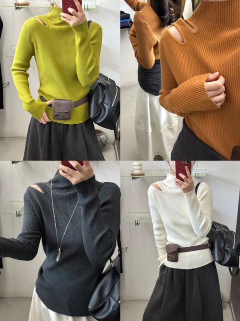 e05b0470173b3be1df4459ed24c5c04d