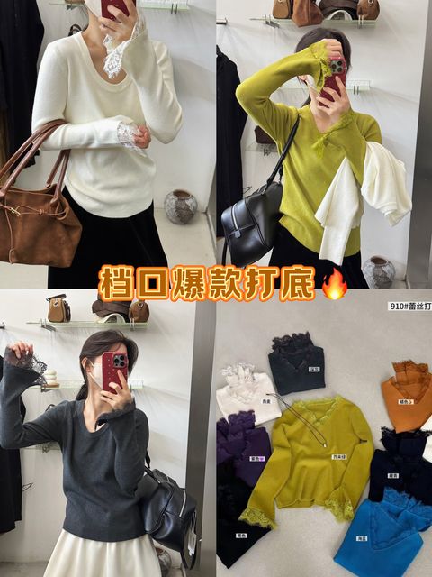 39783e14da62eff1fcff099297f04c72