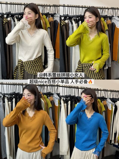 8838e23a5178cb3dbbec44a1ff769e6d