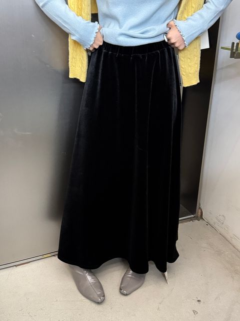 36e2718ed3938c09a17244ff7e01e508