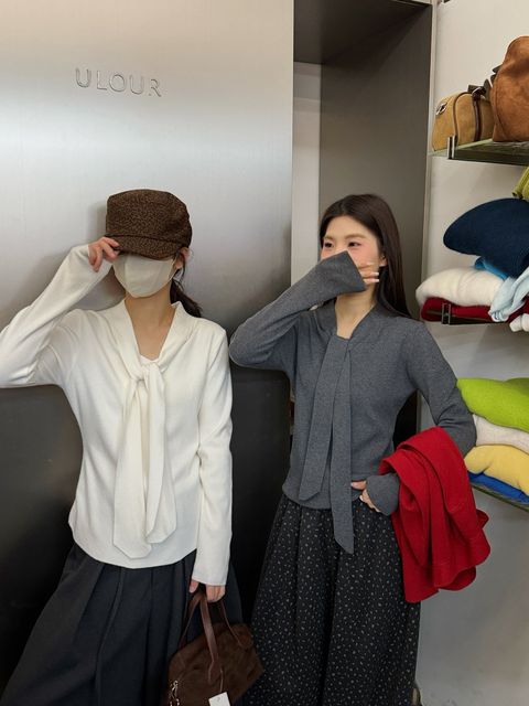 9d9fa421a36763a84d2d8d0c952cf794