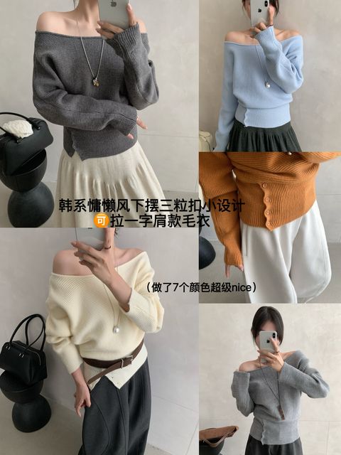 8f46a69ab9c2f50cc67cd38fe9366c21