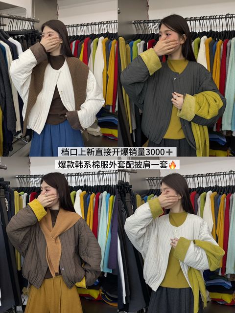 bb060d2f6a3e5222b36f5ffbdd9dc54d