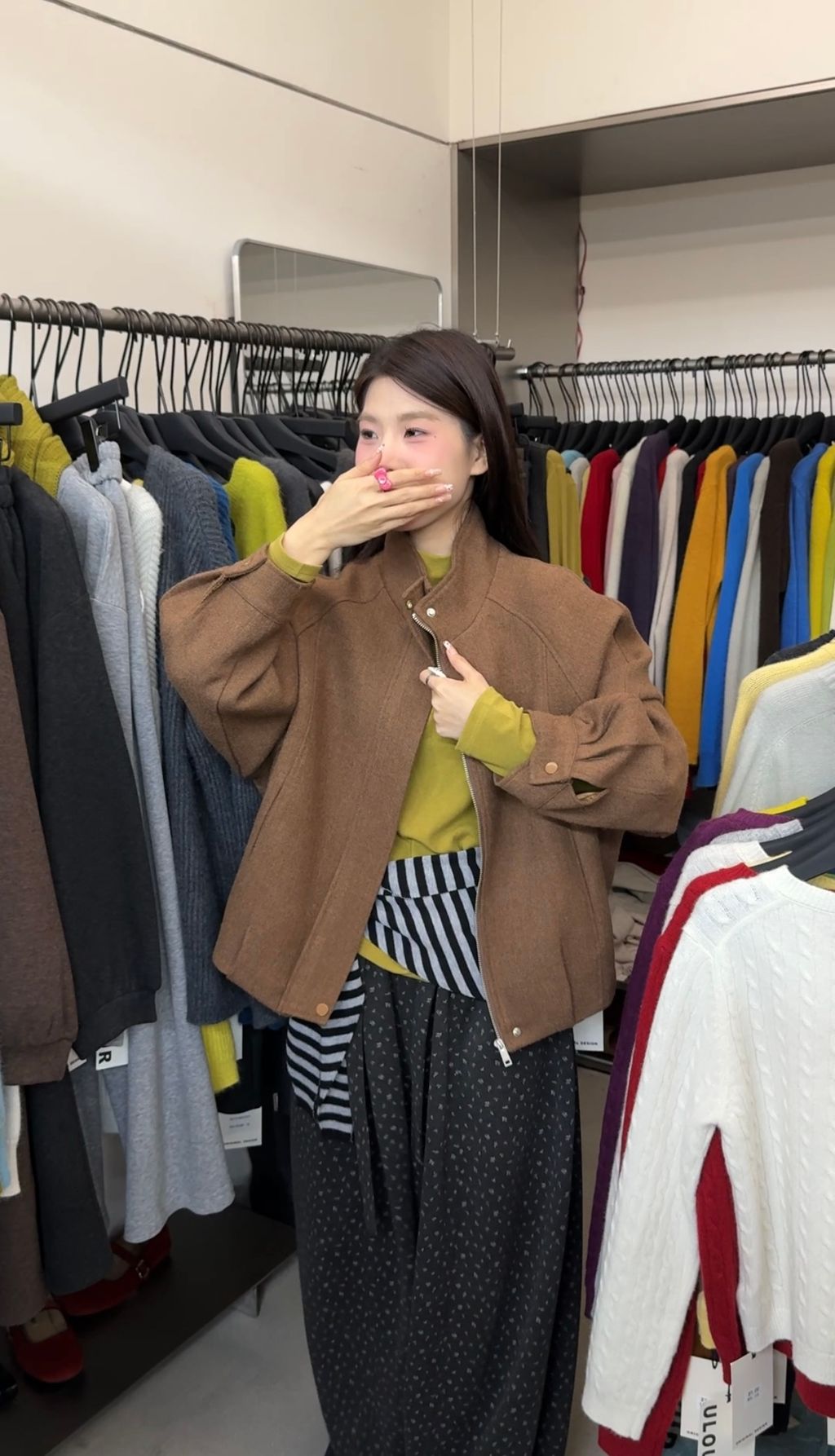 3fd195b664cbc1ff08dfe2c095be0590