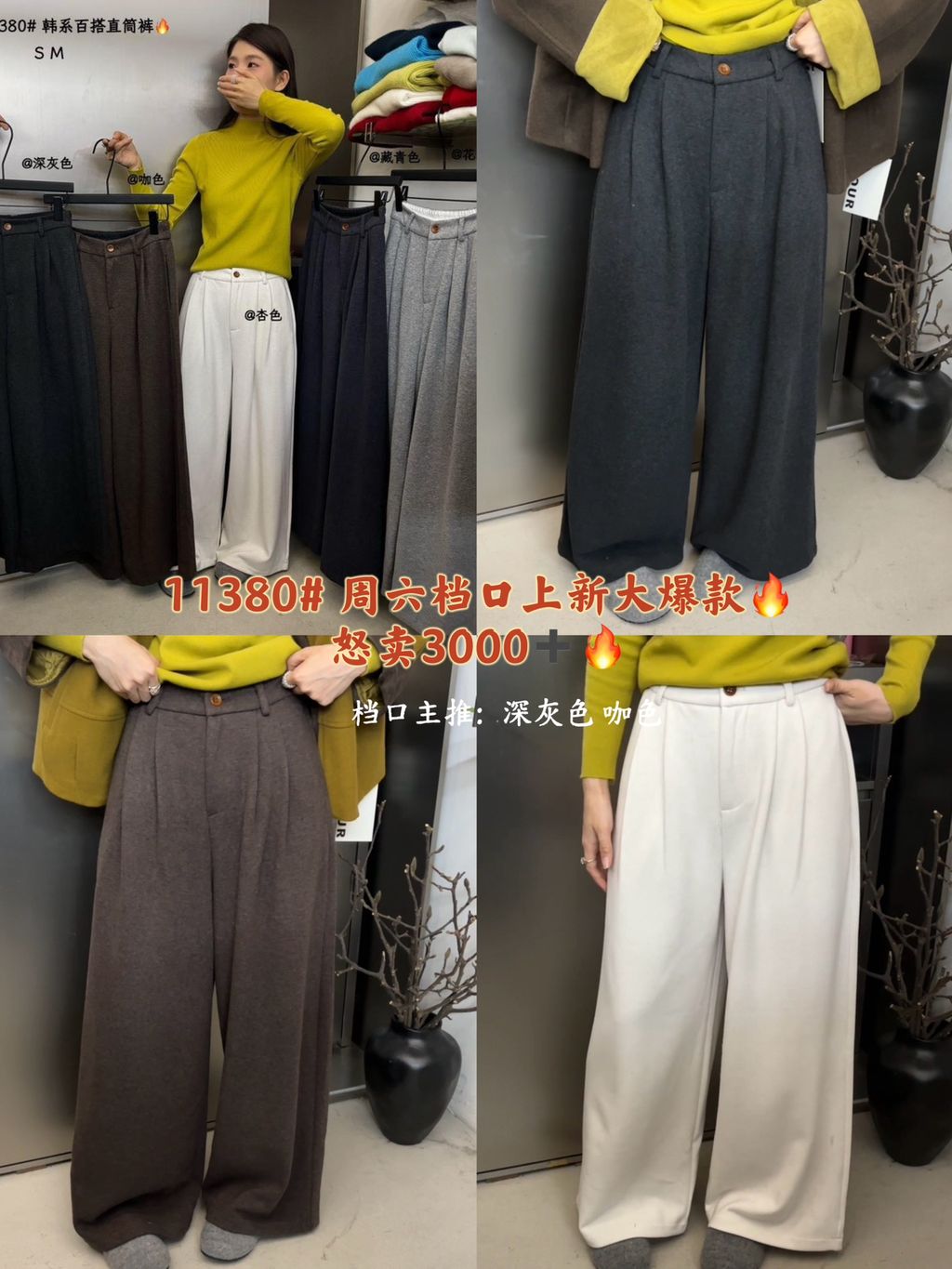 eb43fb563a2720553d940295fc14ad90