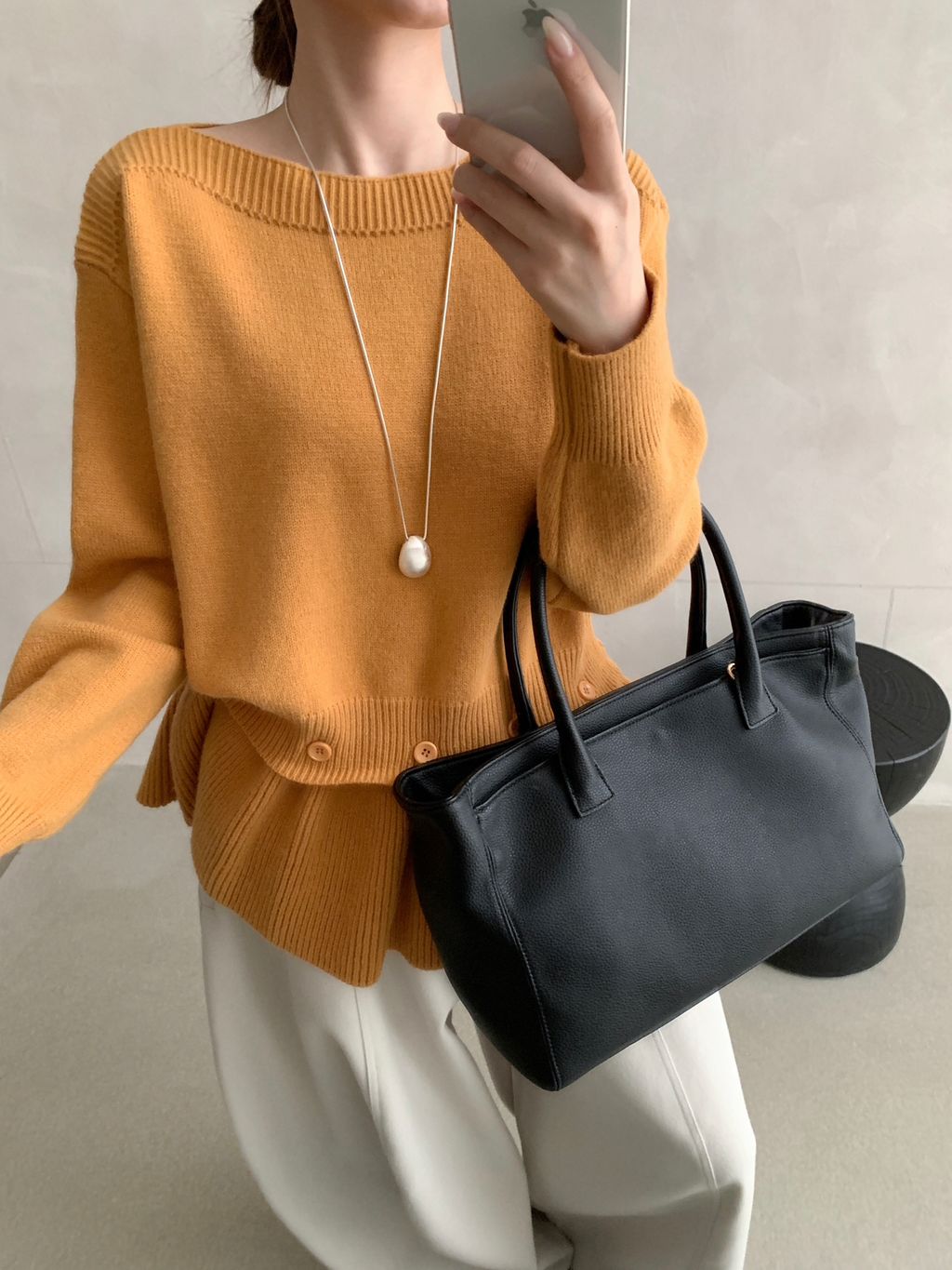 09cbb3e16d8e96287e6c465e9b9a95d0