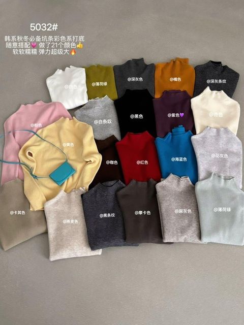 7b8d277ecda80d1b45a264824870ebac