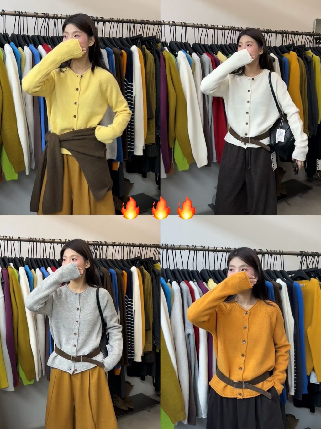 e0abac5410f545b7bb6e6e4214ccc295