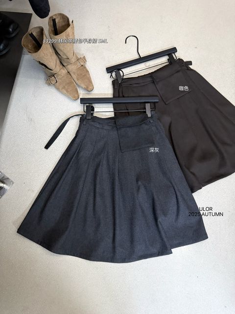 1bd6b36ae092e3291f96c0d4fef70fdc