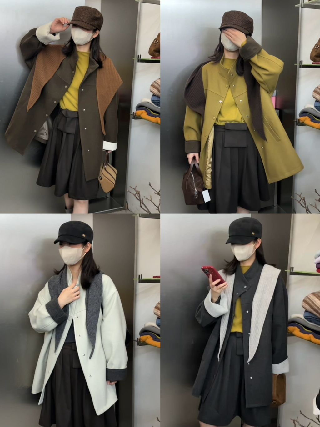 169eae9b95b93e2995f4409d0eeba2fd