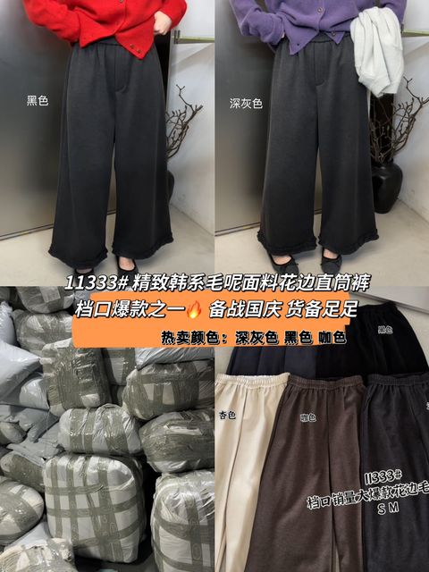 94a1a26c6abdd07491d14909f96a6979