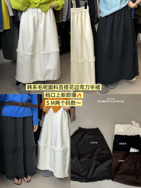 aa9c5d003daee9c19d3b70e7779224ef