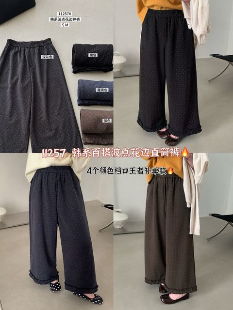 f1876d7a0abc092d2e47609b894f2fc9