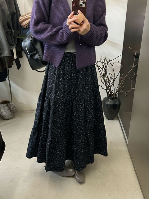 4ca4f5b02c97a93cf155507e4ff3726c