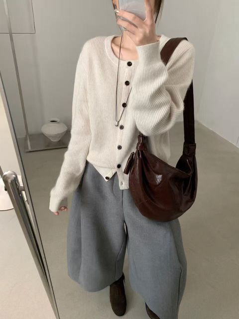 723cbcdcb80ec26441f590892167e7bc