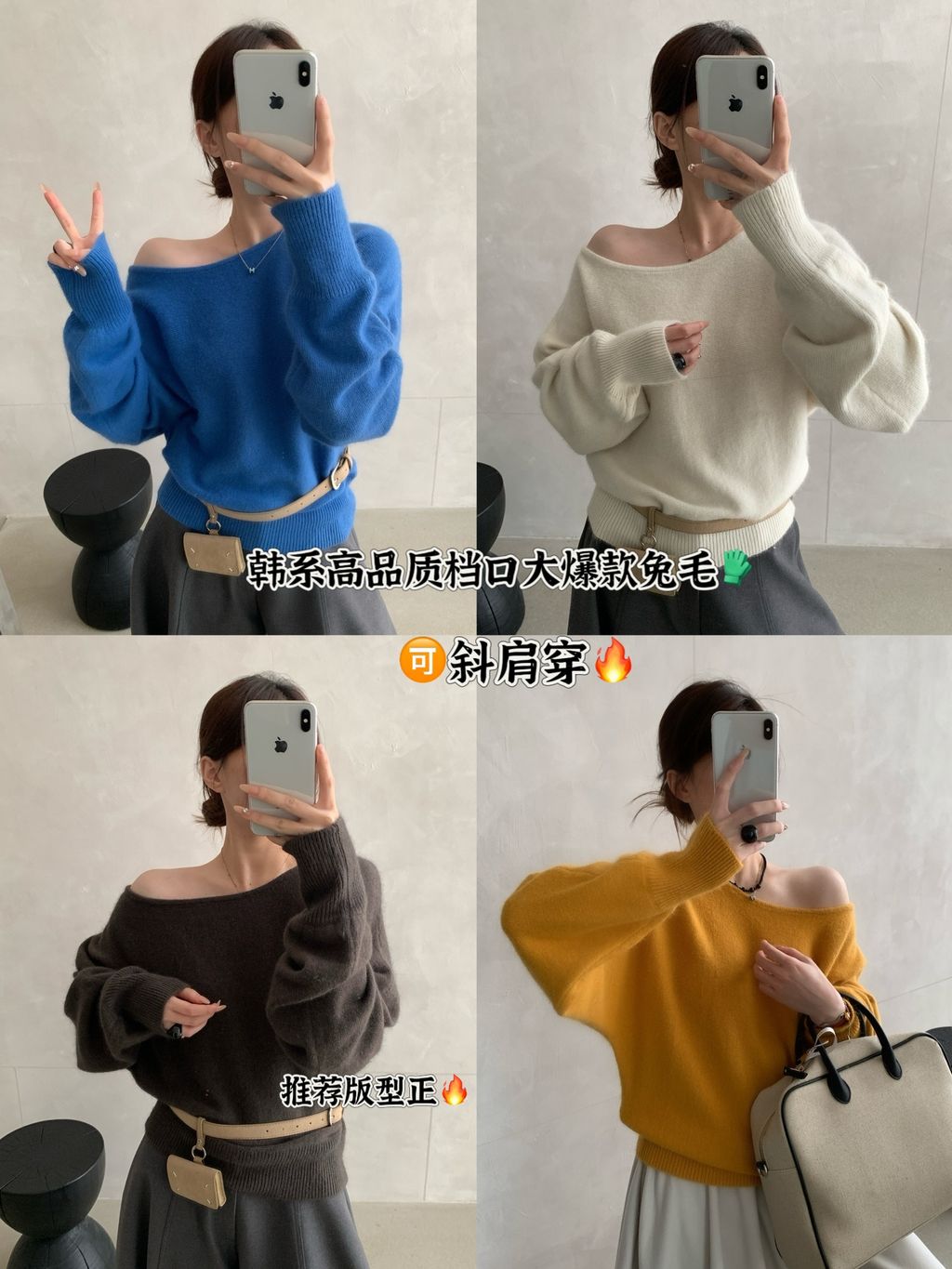 eec8260c9ad1e0aa7329ee08baa8d7e4