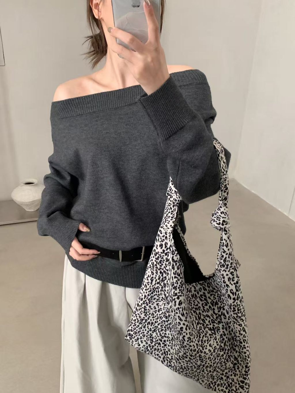 da322cb9ef61a7bd88852f587fe6eb2b