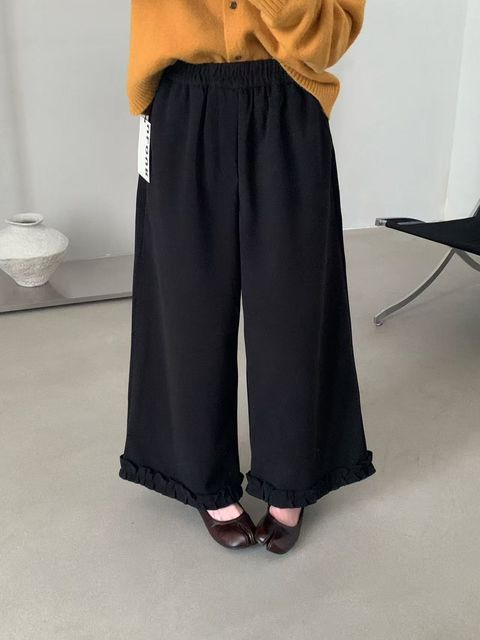 12a20067dced7ac9a240c4388346b913