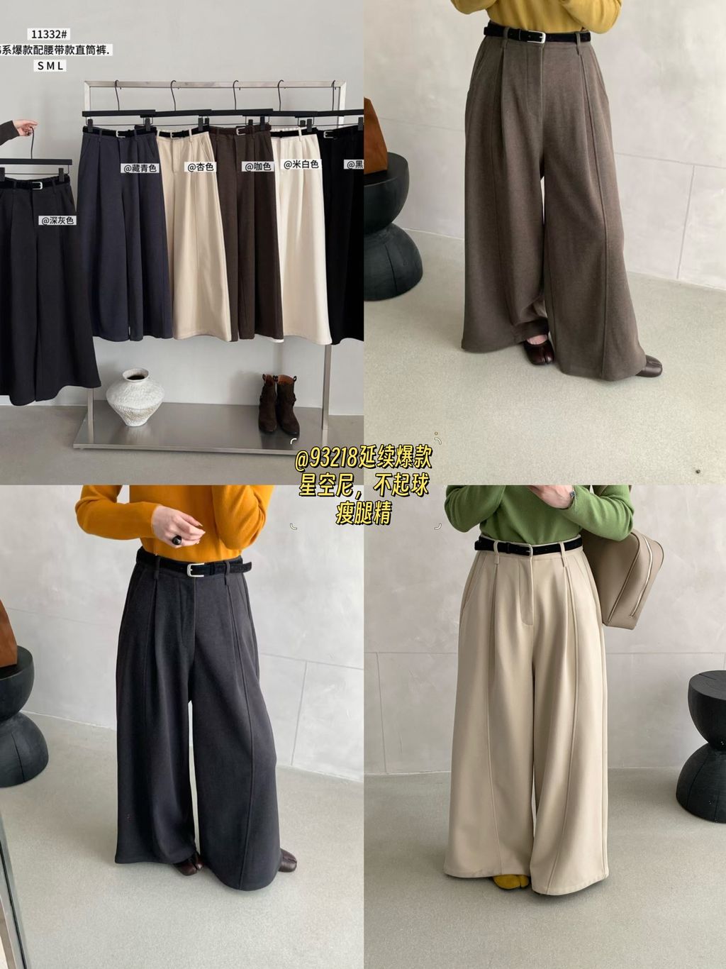 d256821cdb1ff0f15b0883f0adeec93b