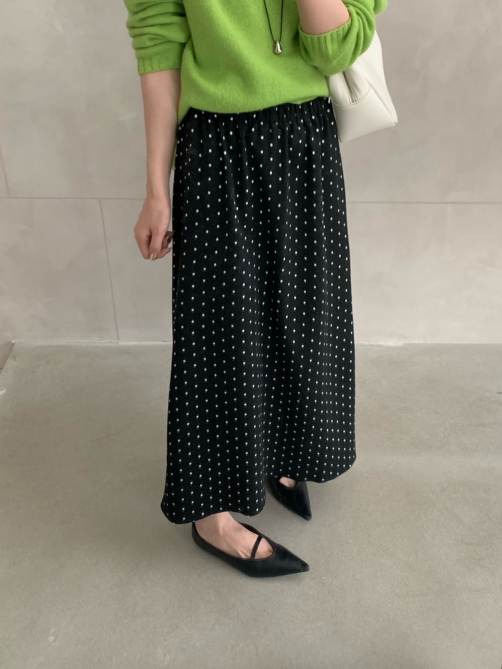 90121d6d75416689ff1d5efd2cd43684