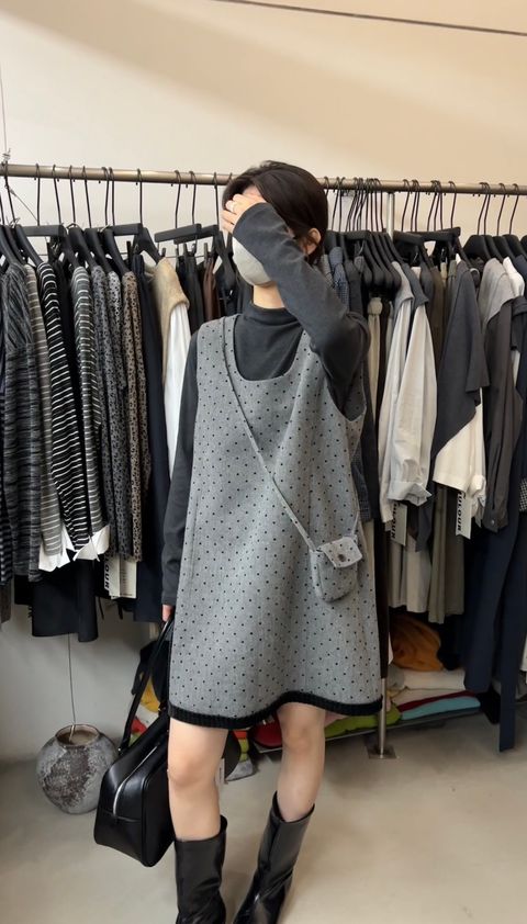 6b1d372212444fa7cd9ae4ab57ed90a5