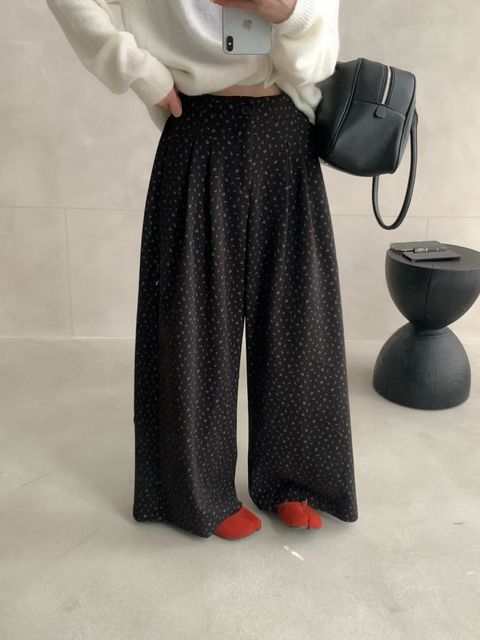 db43f5e263f82792d59c164b22512b97