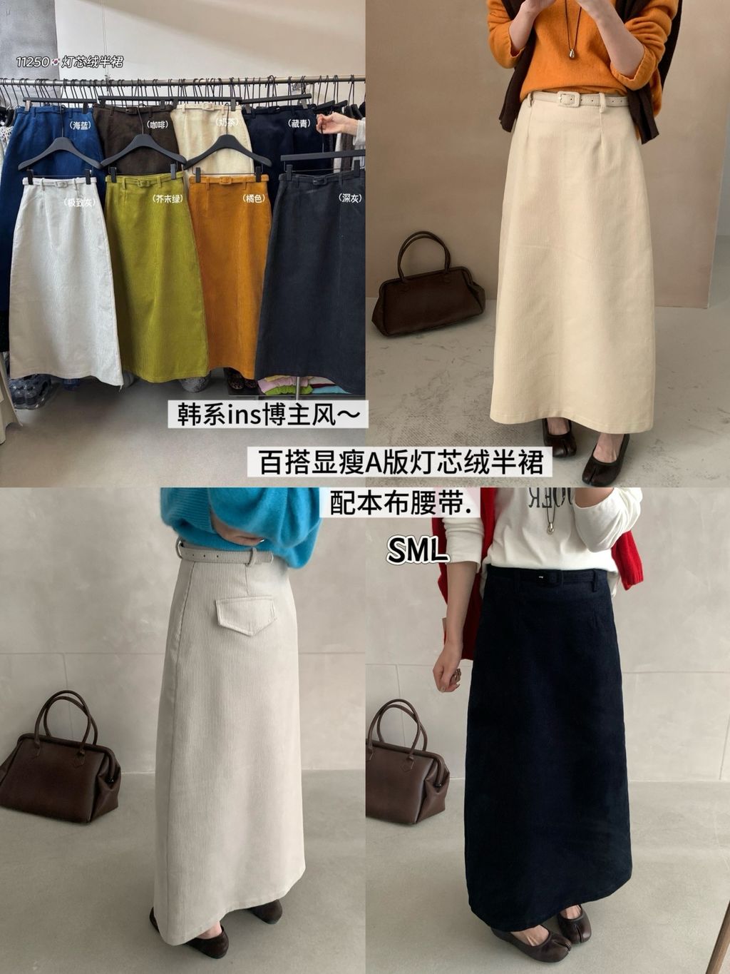 a8df505e001fcd9ac34bb9f16813e073