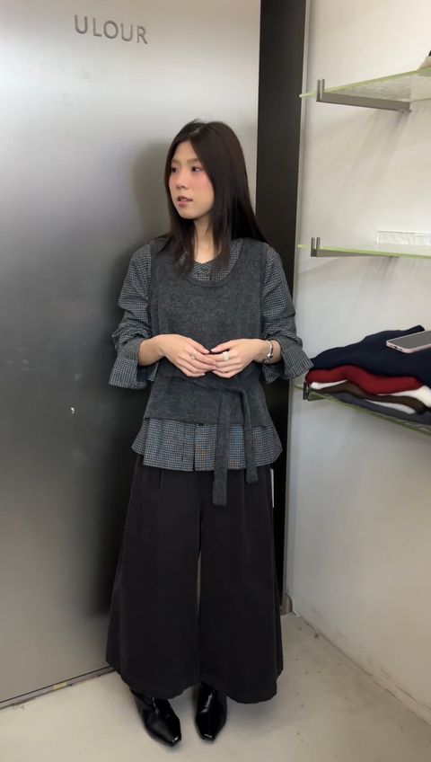 32e9a93c41b6efd80e93f841047e1272