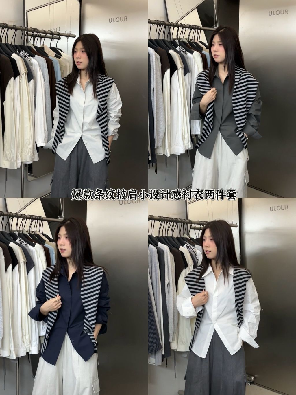 6dc2316beb53aabd74732dec7e34bc9f