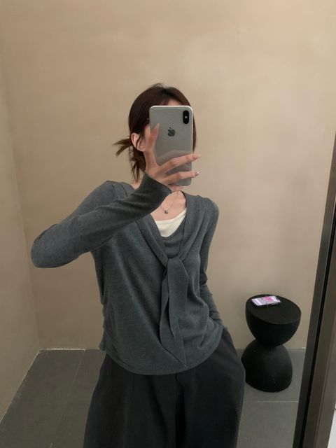 c2a1115221b8a4d3a5fa22e2b22176c6