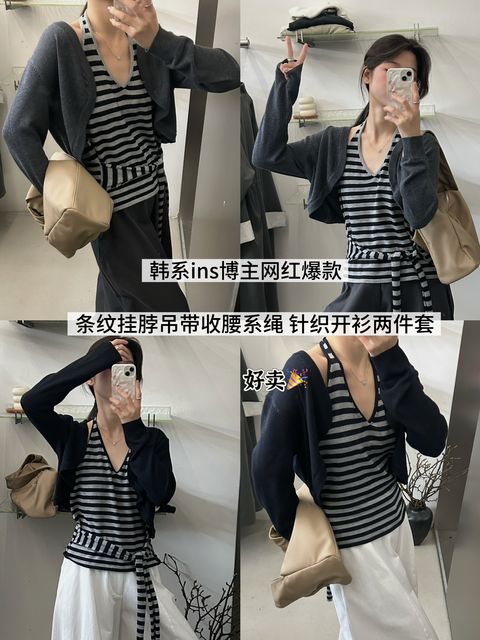 e8e56b64907422a367fc05e1ec1e9a26