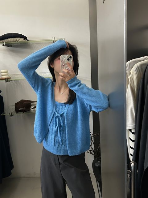 822f6c8b332d046ad915ce17339dbccc