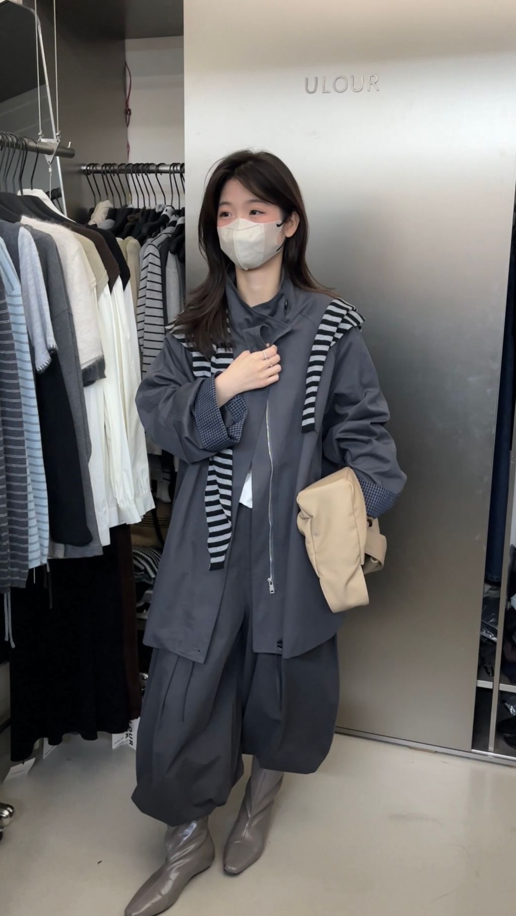 7c020779434ddbc2d1351cef3486e1b4