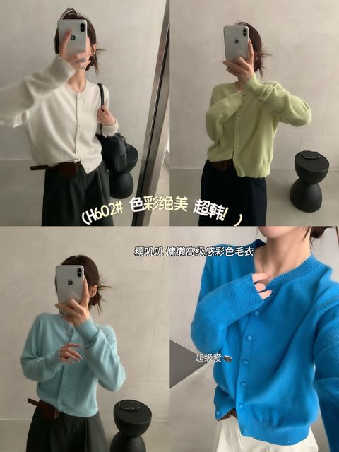 ed972d97f23359c750442049ffbbc71c