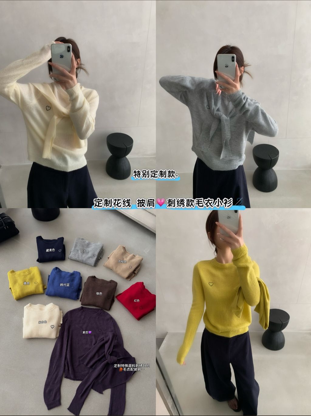 f2c4ac0471125ce9e309699432556bbc