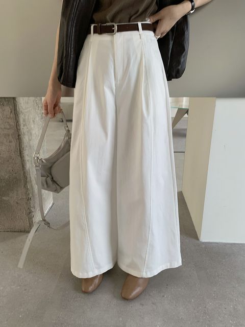 bee0dfdf716383e7b8a9175e8c13015b