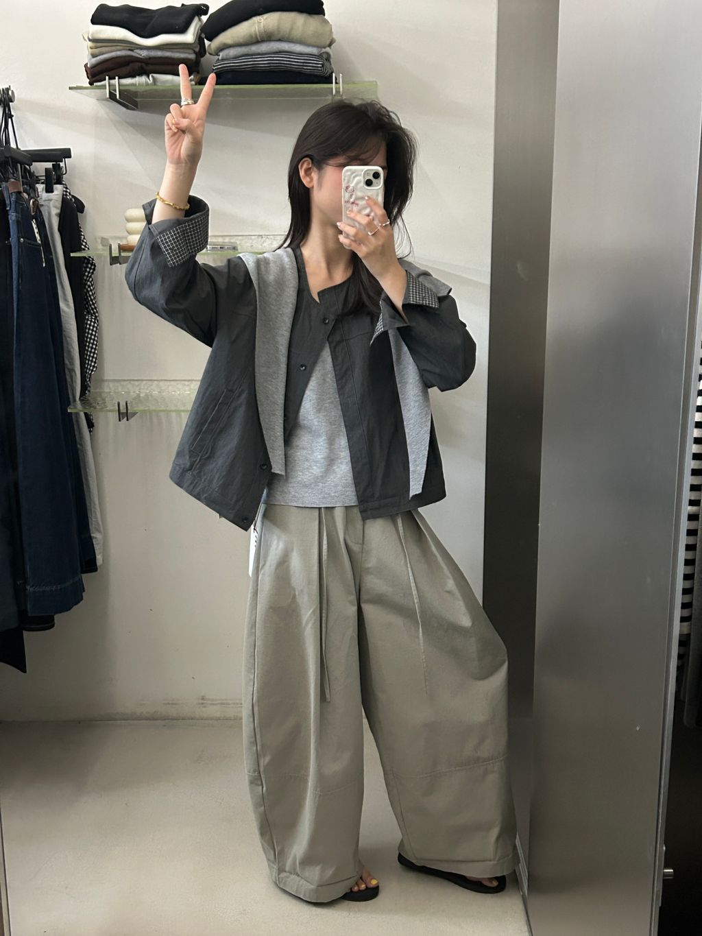 062a98630759e9ee113b3e77d8b3a006