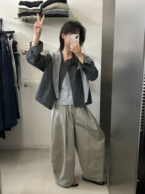 062a98630759e9ee113b3e77d8b3a006