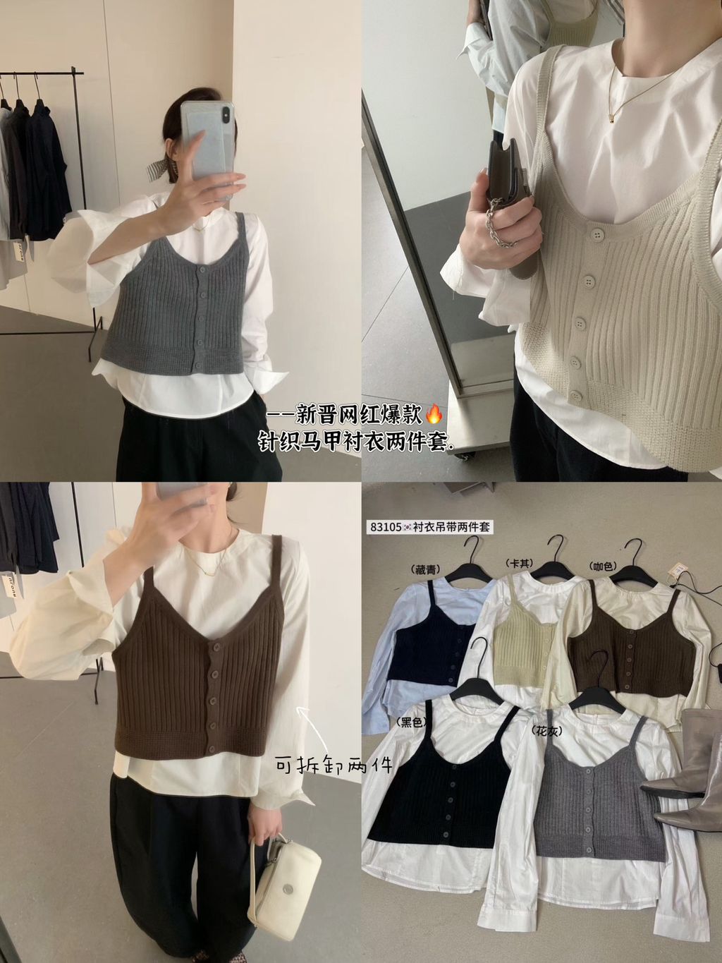 61e427b84e350162c398003ff9a34319