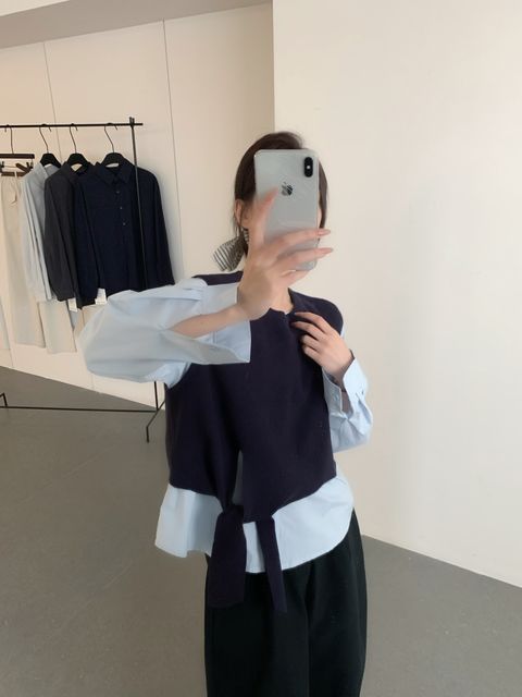 3e5340be9c297d6b01f25bba3cba248b