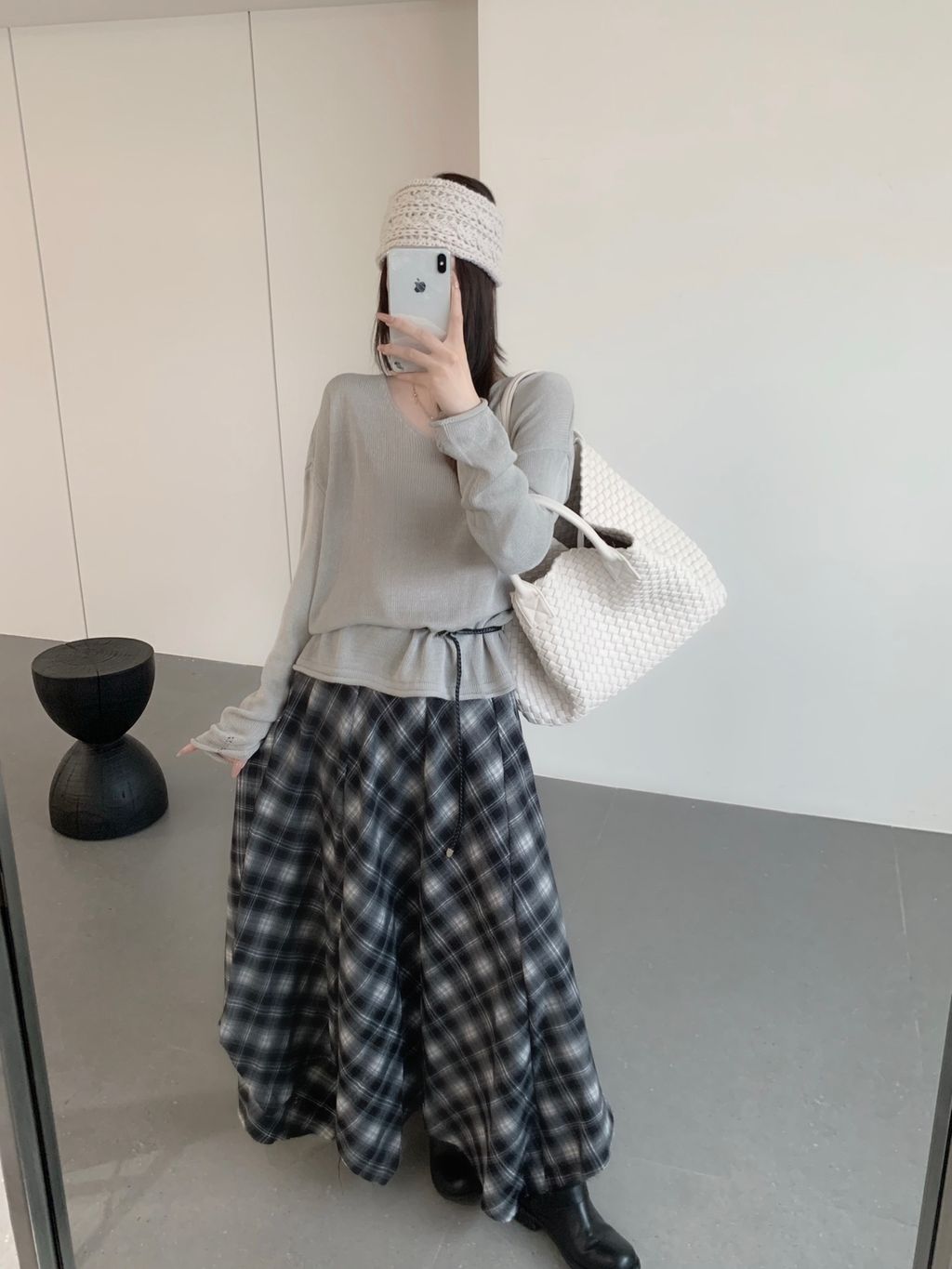 21b745819b002baa92d7febd0c88be11