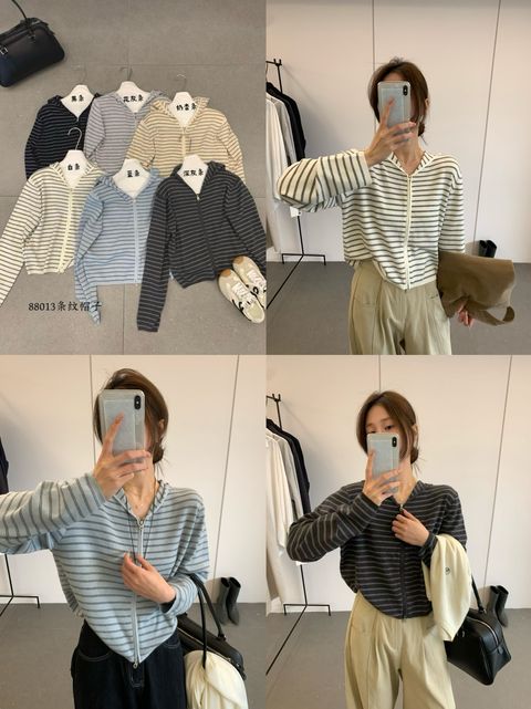 557bb00080b2428dccc224a07228a6fe