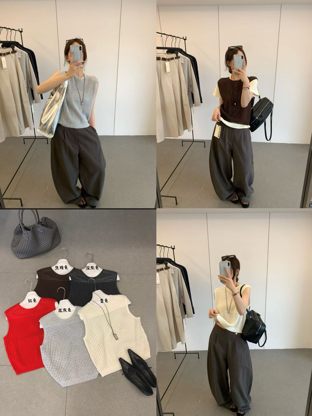 3c1b340a9b197e7c24ab2b7ace005960