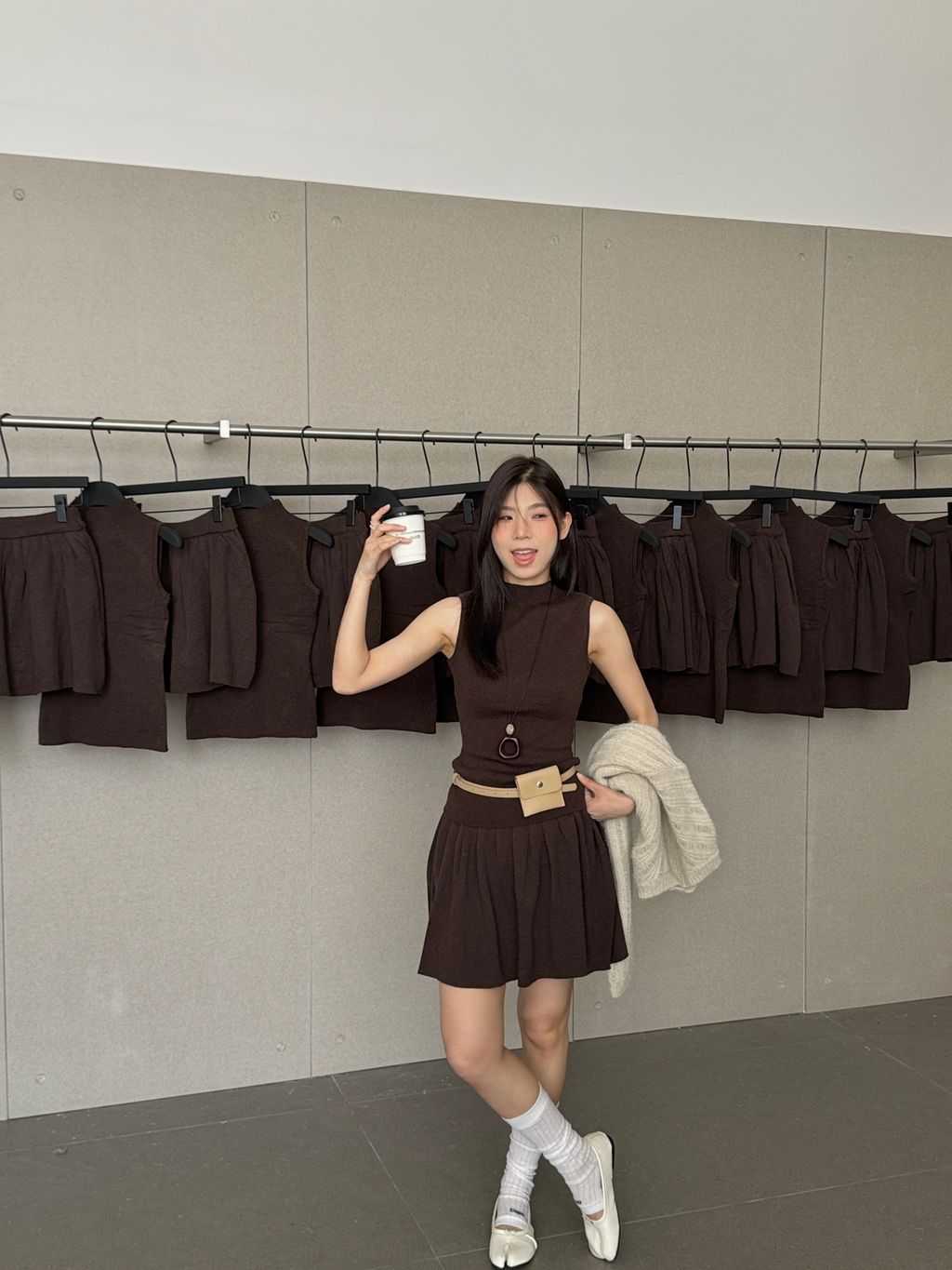 03f97b970894146660468ab77449790b