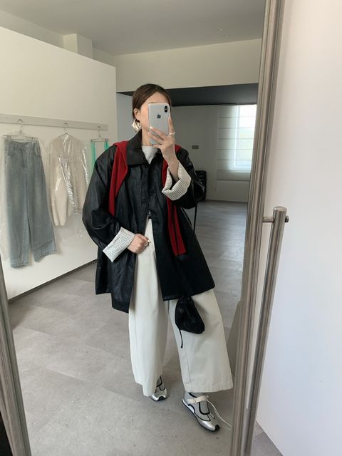 64e7a28cbda0197dbaafe4e0e79b8b09